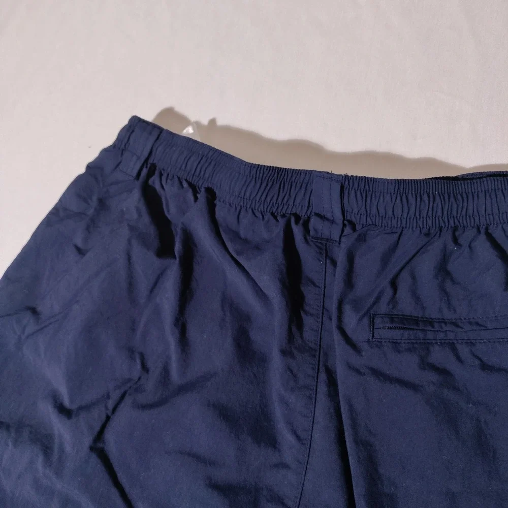 Columbia PFG Backcast III Water Shorts Mens Medium (29
